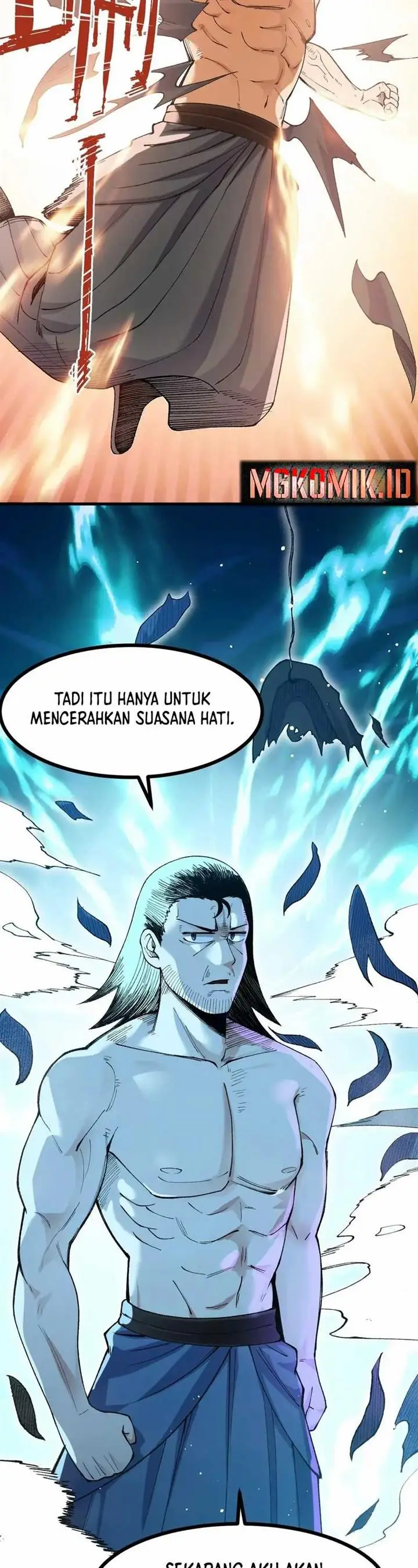 image-komik-20000-years-of-physical-cultivation-chapter-3-34/50