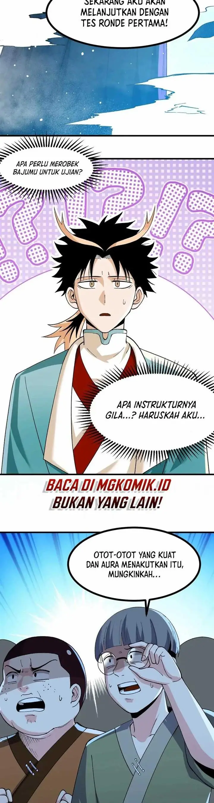 image-komik-20000-years-of-physical-cultivation-chapter-3-35/50