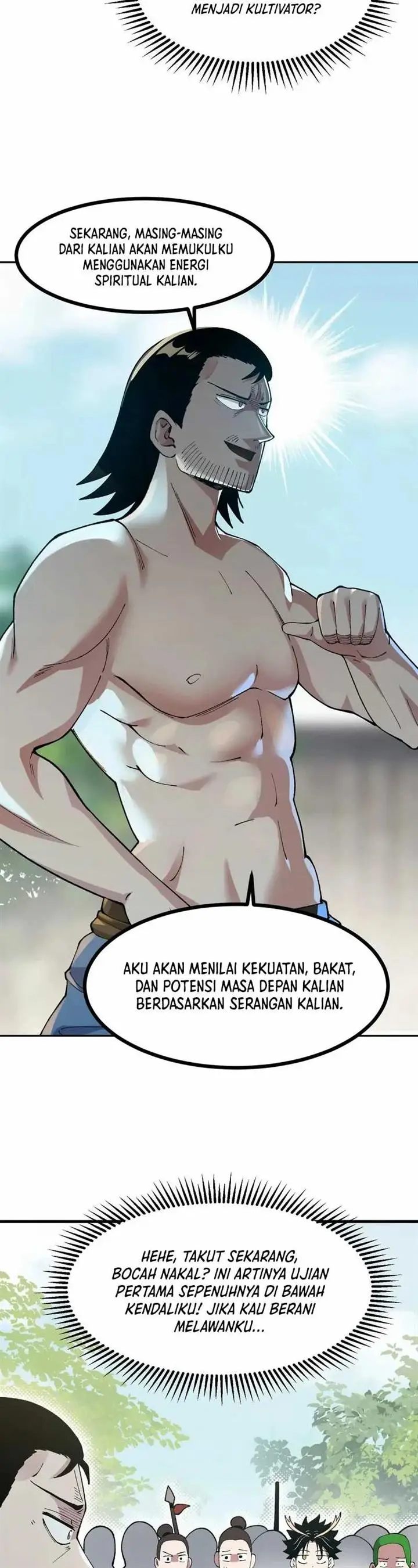 image-komik-20000-years-of-physical-cultivation-chapter-3-39/50