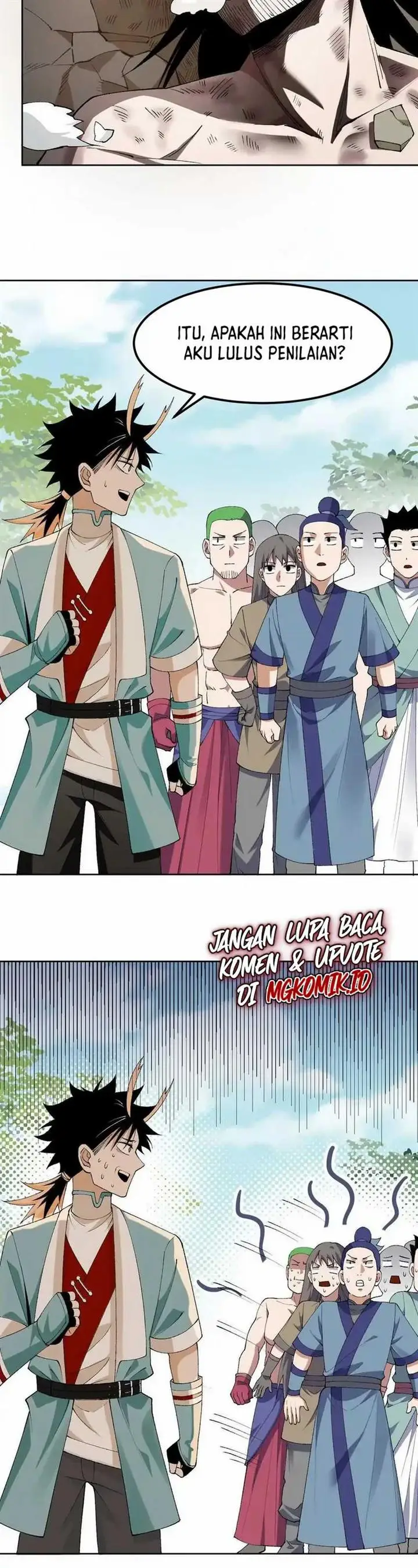 image-komik-20000-years-of-physical-cultivation-chapter-4-2/39