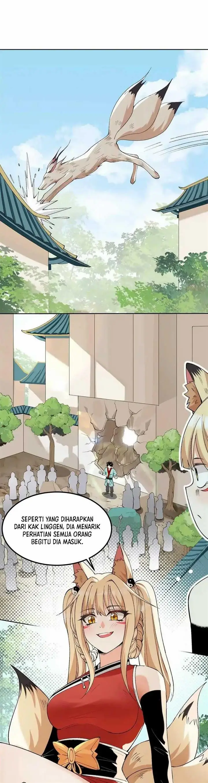 image-komik-20000-years-of-physical-cultivation-chapter-4-3/39