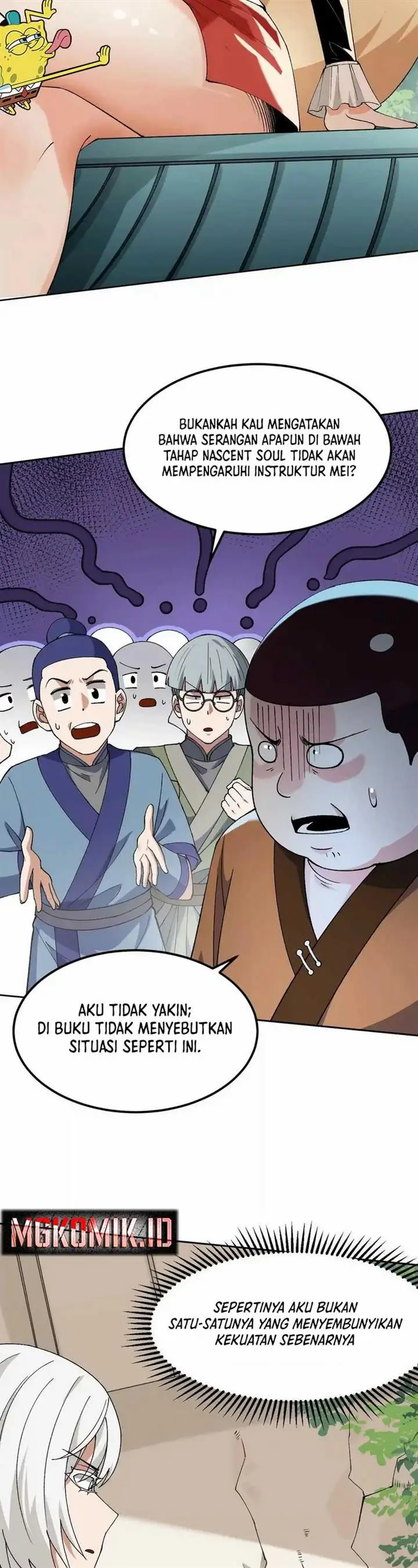 image-komik-20000-years-of-physical-cultivation-chapter-4-4/39