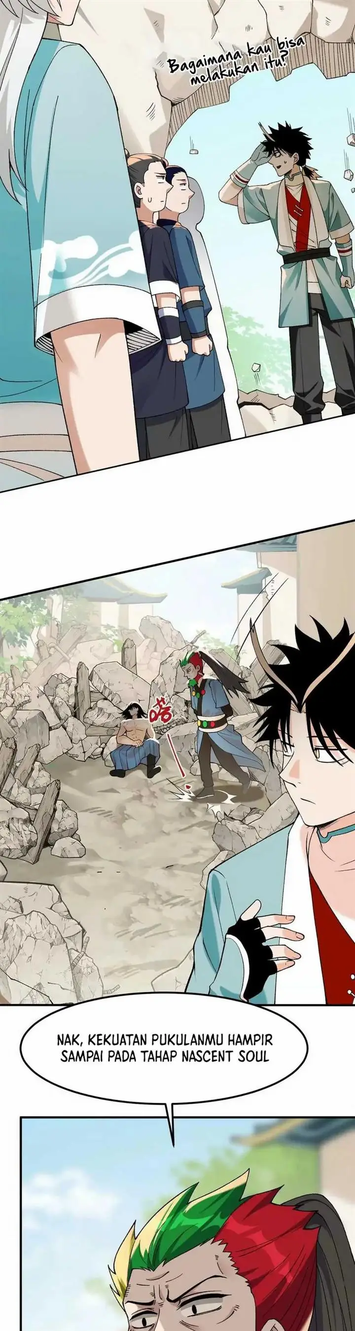 image-komik-20000-years-of-physical-cultivation-chapter-4-5/39