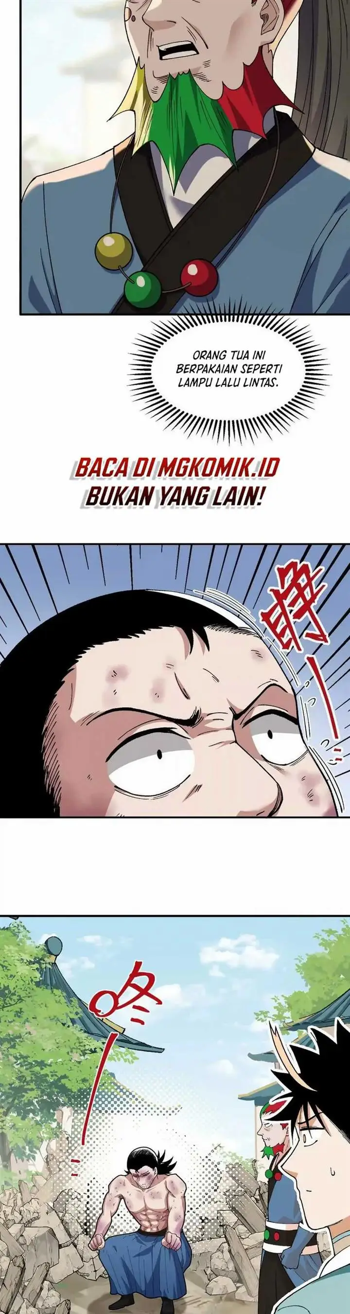 image-komik-20000-years-of-physical-cultivation-chapter-4-6/39