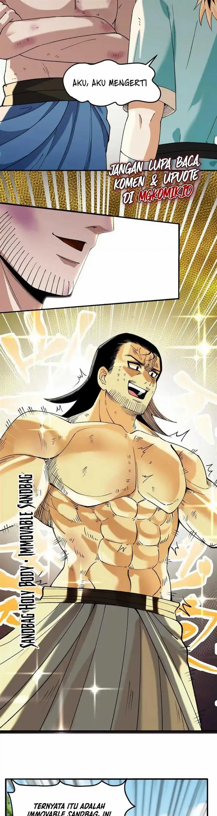 image-komik-20000-years-of-physical-cultivation-chapter-4-9/39