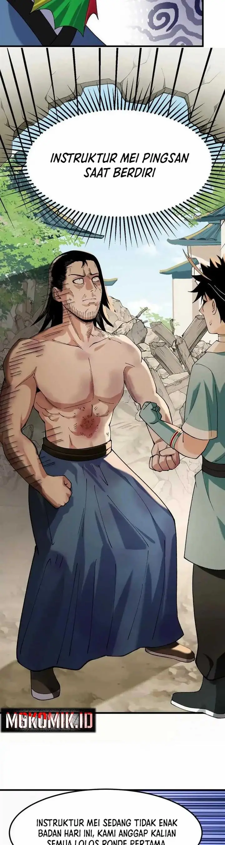 image-komik-20000-years-of-physical-cultivation-chapter-4-13/39