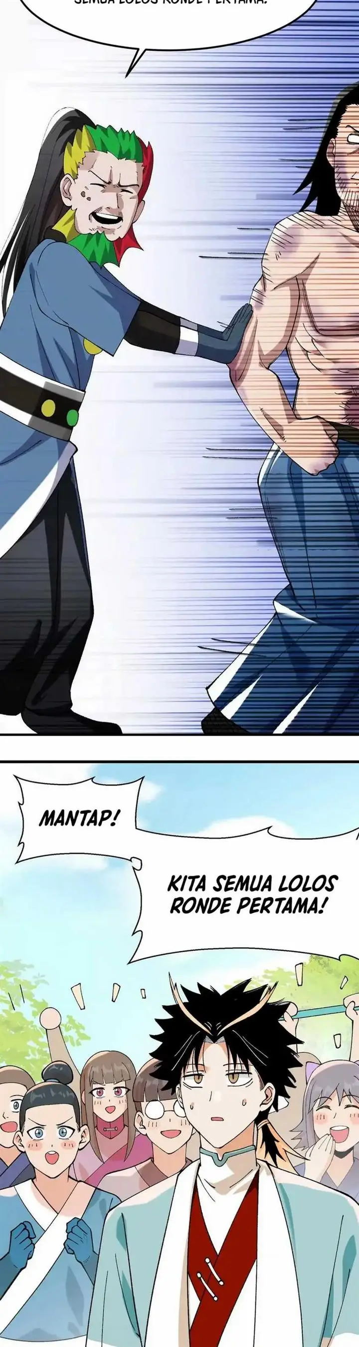 image-komik-20000-years-of-physical-cultivation-chapter-4-14/39