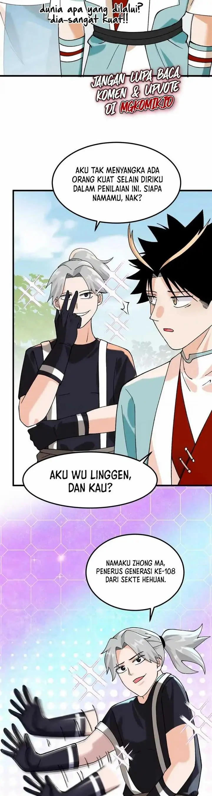 image-komik-20000-years-of-physical-cultivation-chapter-4-15/39