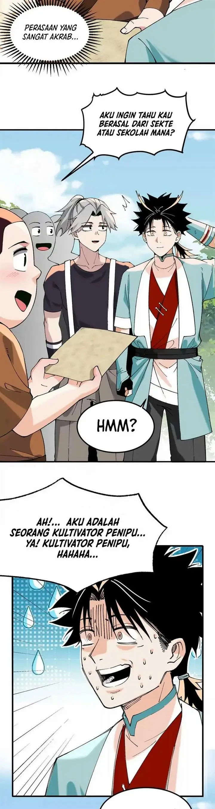 image-komik-20000-years-of-physical-cultivation-chapter-4-18/39