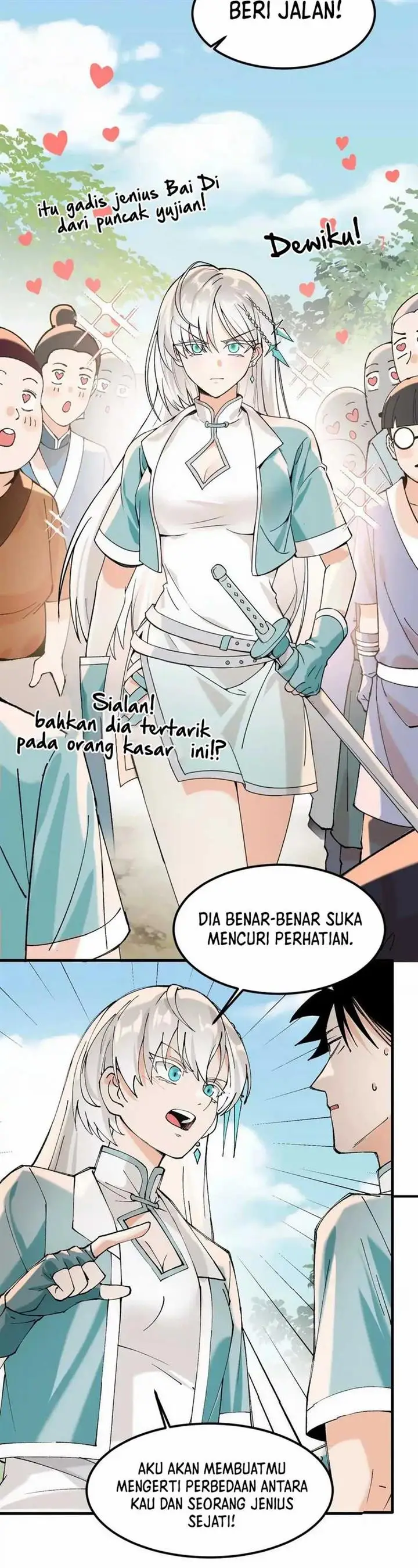 image-komik-20000-years-of-physical-cultivation-chapter-4-19/39