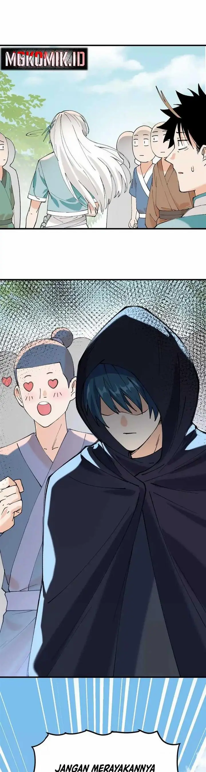 image-komik-20000-years-of-physical-cultivation-chapter-4-20/39