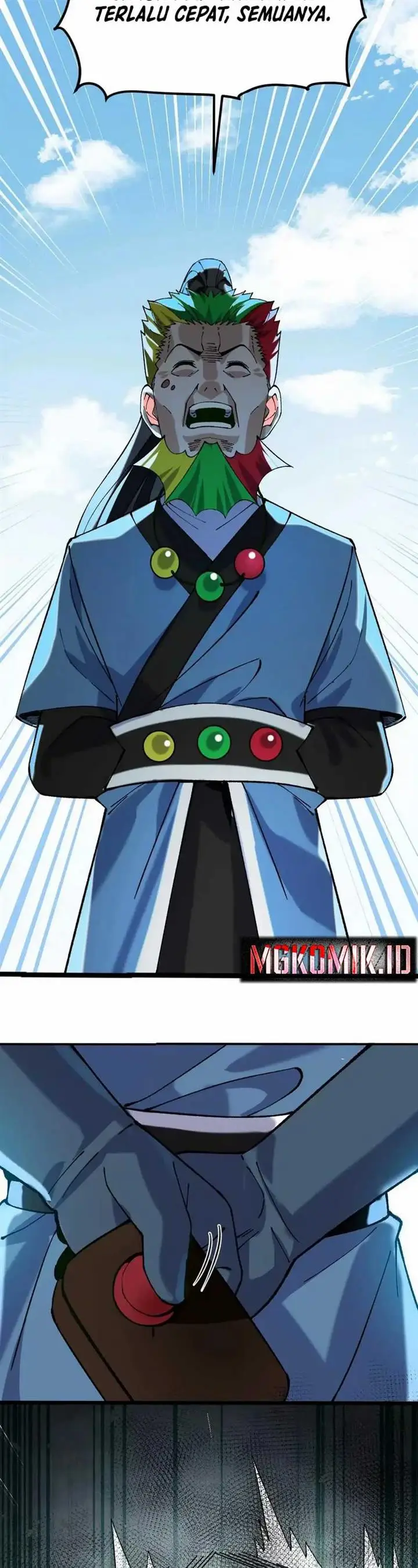 image-komik-20000-years-of-physical-cultivation-chapter-4-21/39