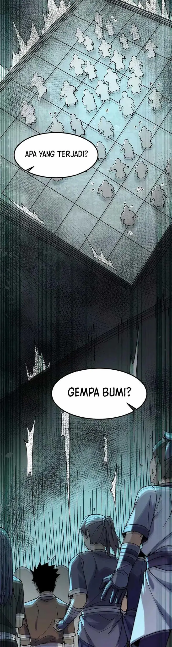 image-komik-20000-years-of-physical-cultivation-chapter-4-22/39