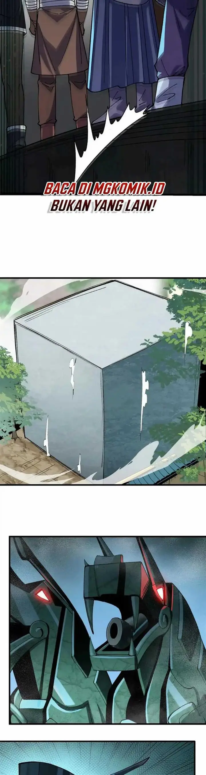 image-komik-20000-years-of-physical-cultivation-chapter-4-23/39