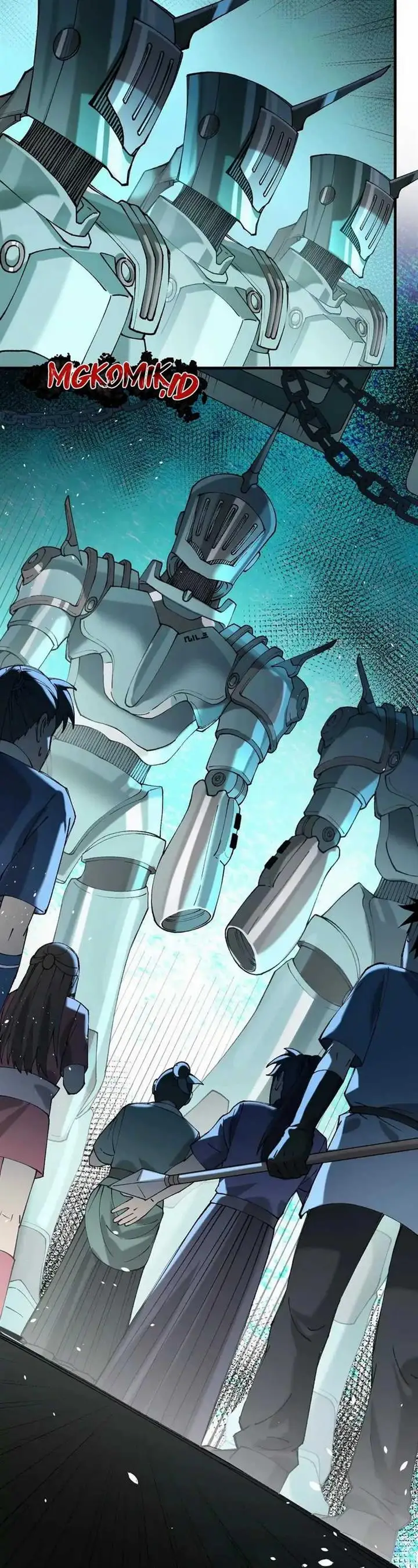 image-komik-20000-years-of-physical-cultivation-chapter-4-24/39