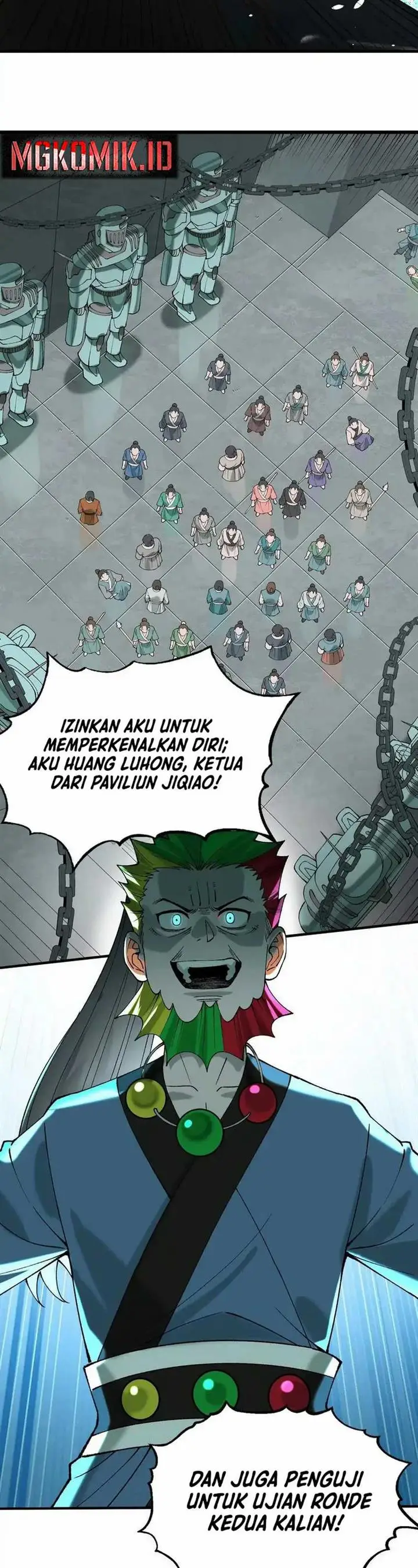 image-komik-20000-years-of-physical-cultivation-chapter-4-25/39