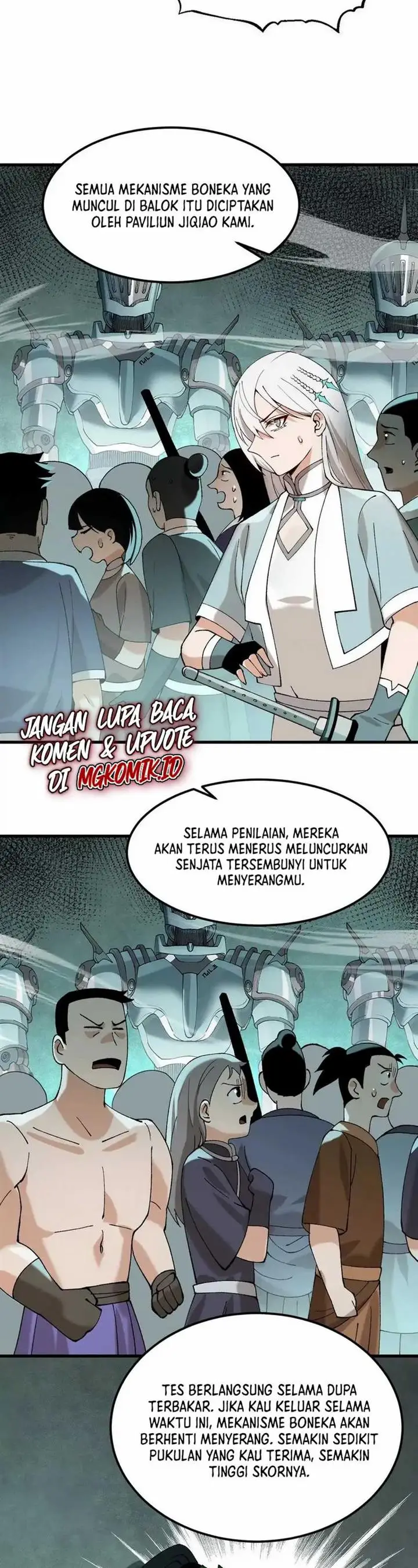 image-komik-20000-years-of-physical-cultivation-chapter-4-26/39