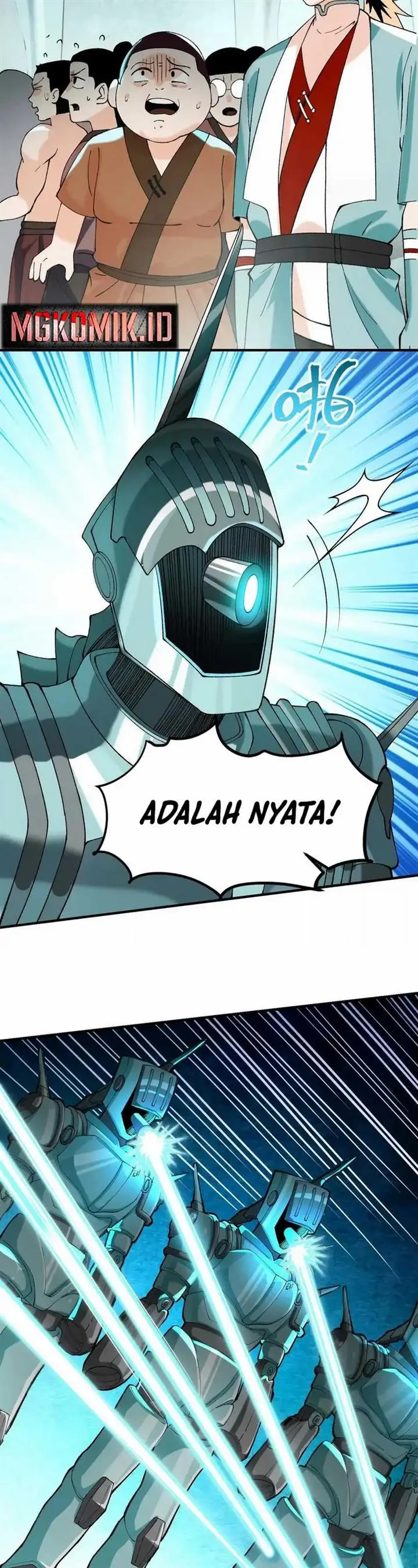 image-komik-20000-years-of-physical-cultivation-chapter-4-28/39