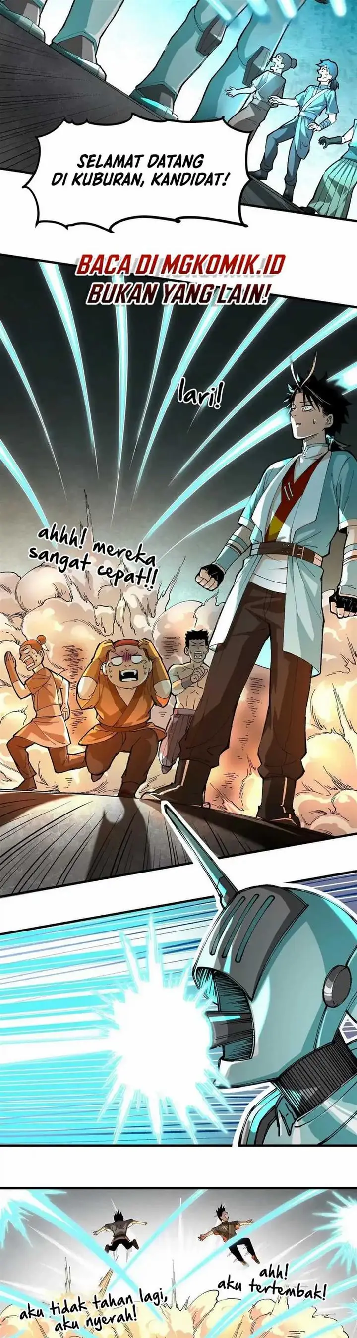 image-komik-20000-years-of-physical-cultivation-chapter-4-29/39