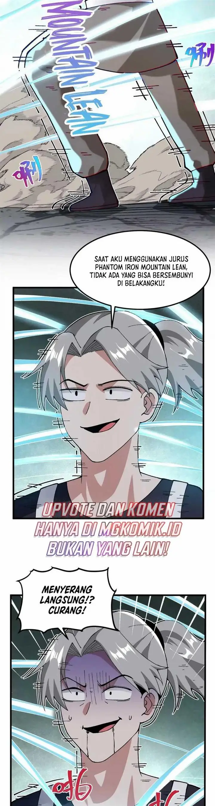 image-komik-20000-years-of-physical-cultivation-chapter-4-31/39