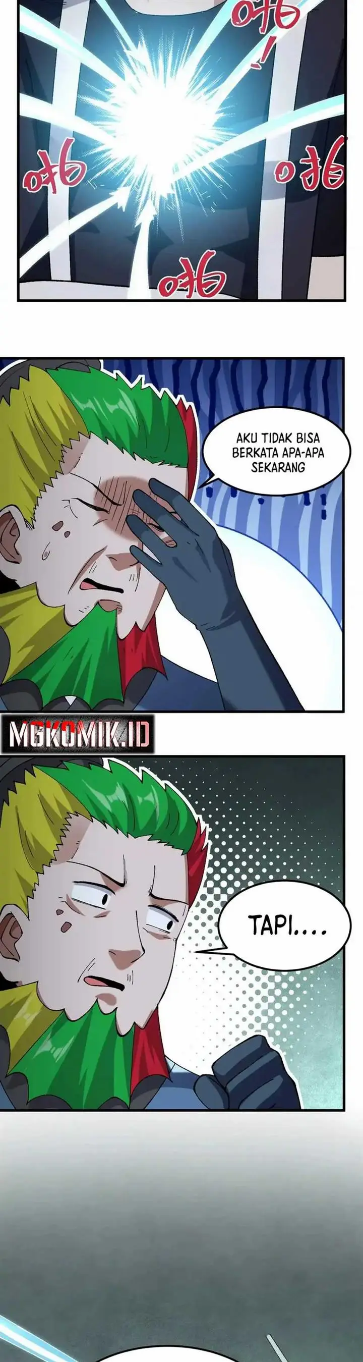 image-komik-20000-years-of-physical-cultivation-chapter-4-32/39