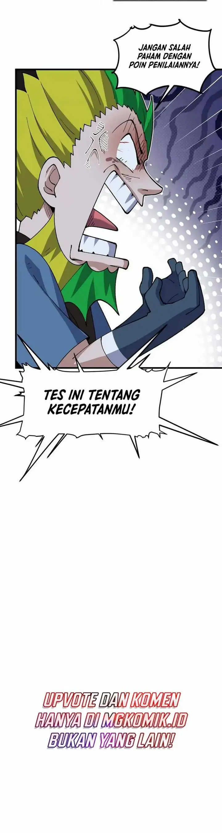 image-komik-20000-years-of-physical-cultivation-chapter-4-35/39