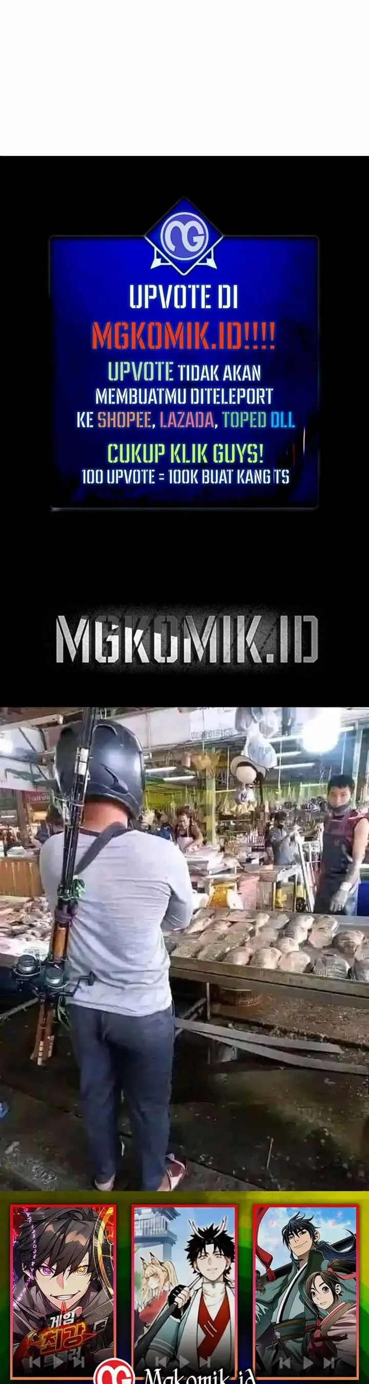 image-komik-20000-years-of-physical-cultivation-chapter-4-36/39