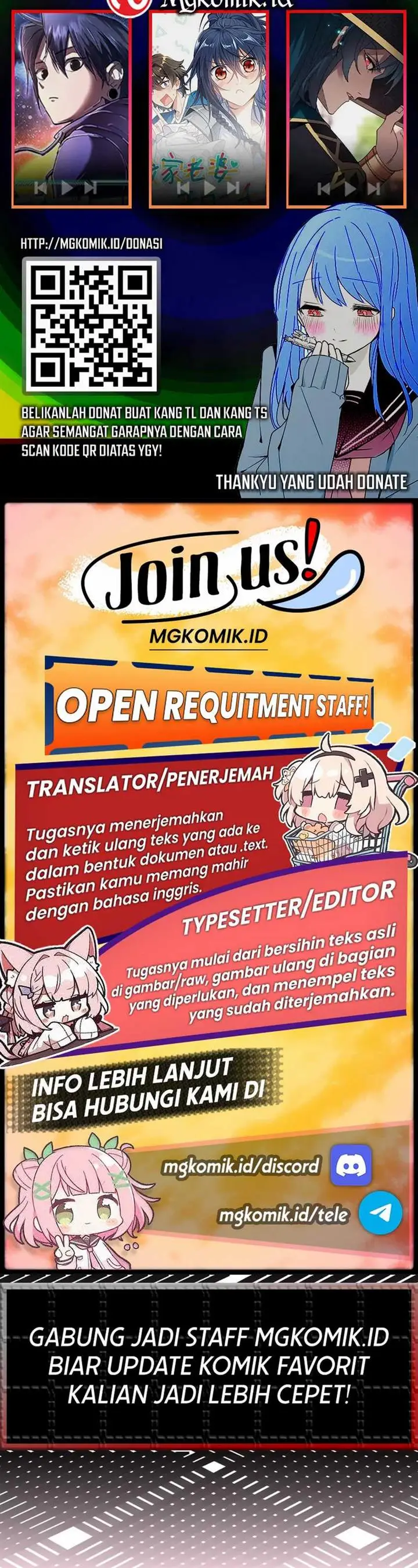 image-komik-20000-years-of-physical-cultivation-chapter-4-37/39