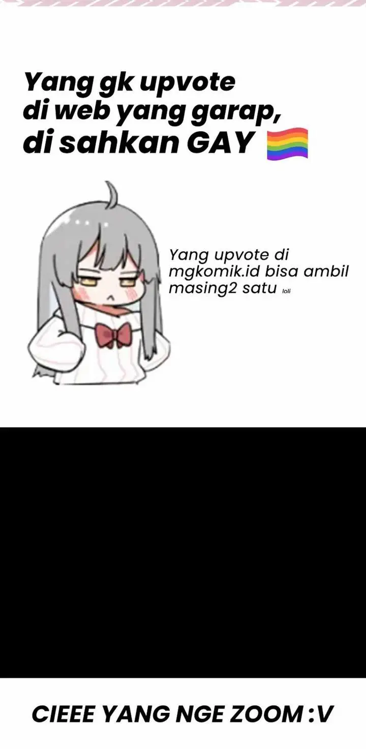 image-komik-20000-years-of-physical-cultivation-chapter-4-38/39