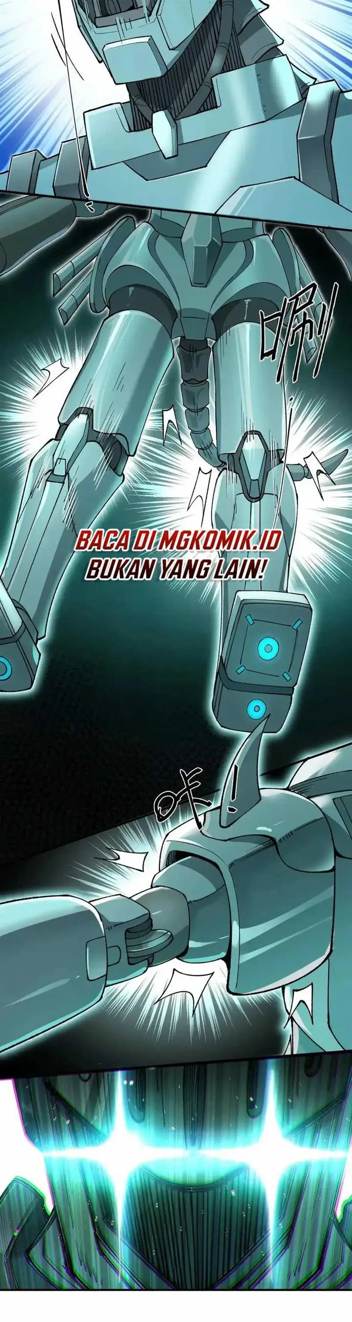 image-komik-20000-years-of-physical-cultivation-chapter-5-4/39