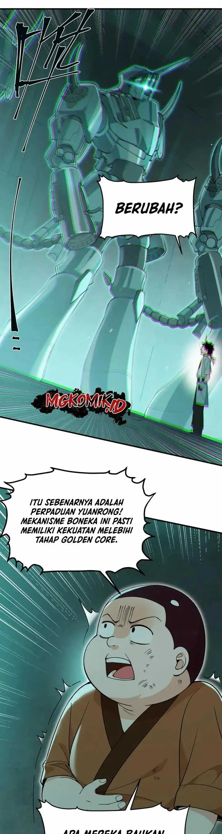 image-komik-20000-years-of-physical-cultivation-chapter-5-5/39