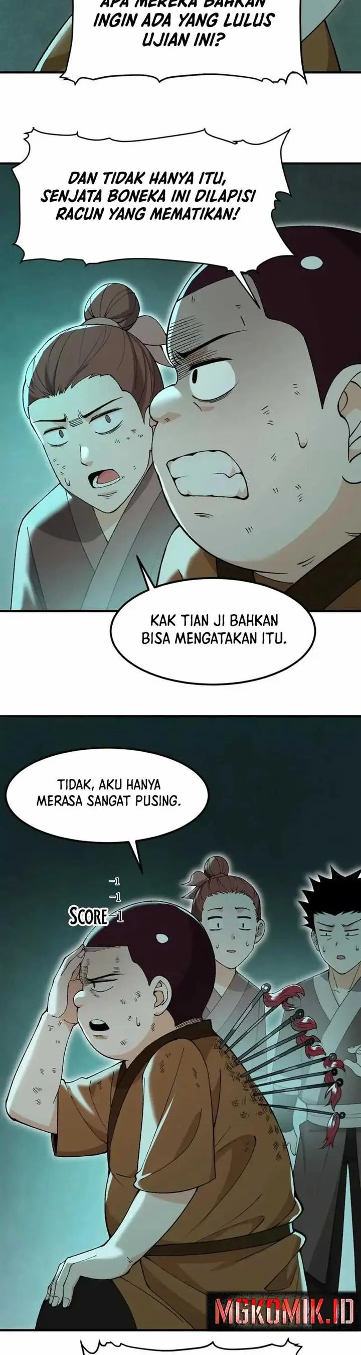 image-komik-20000-years-of-physical-cultivation-chapter-5-6/39