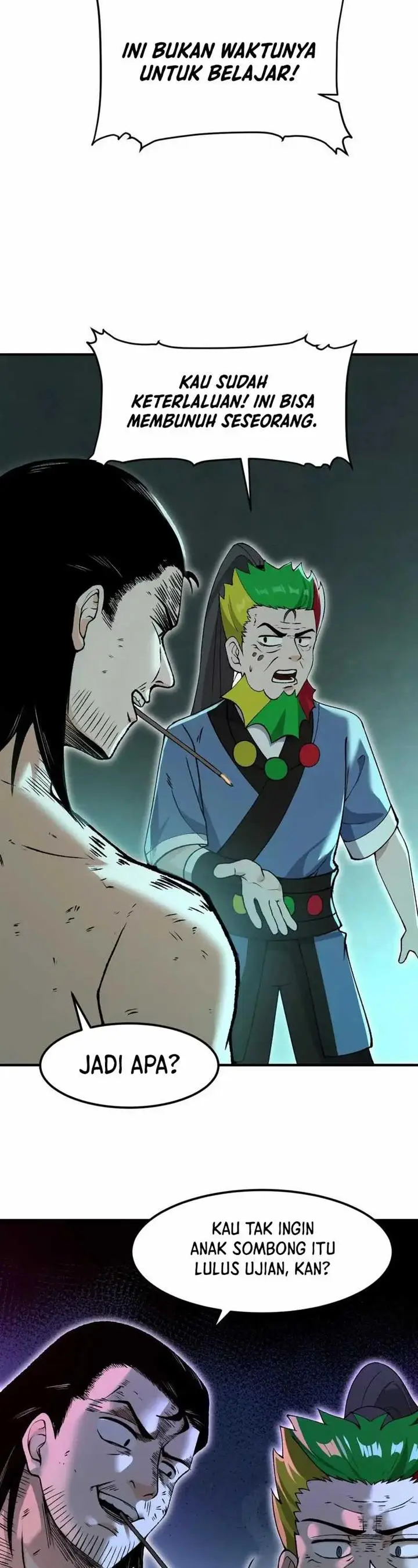 image-komik-20000-years-of-physical-cultivation-chapter-5-7/39