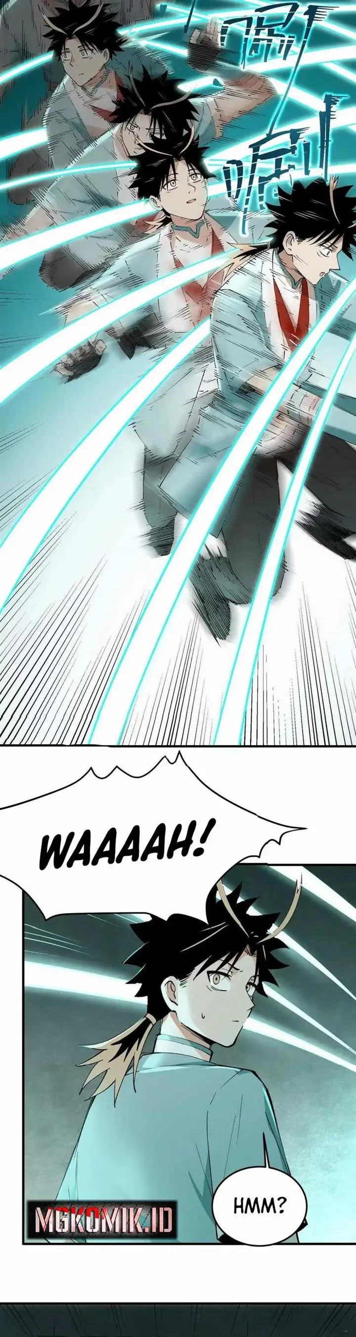 image-komik-20000-years-of-physical-cultivation-chapter-5-9/39