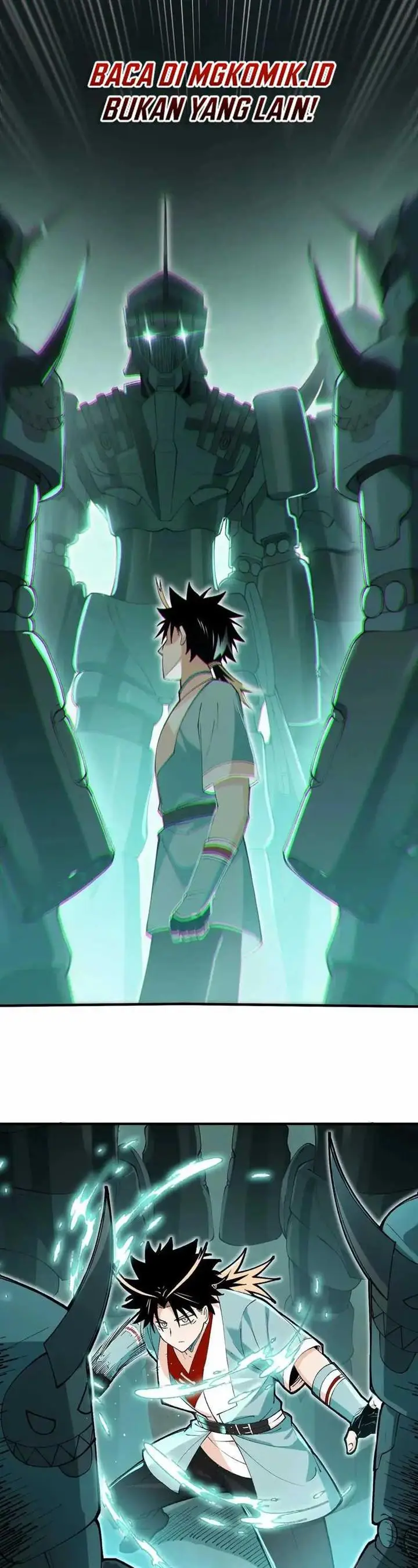 image-komik-20000-years-of-physical-cultivation-chapter-5-11/39