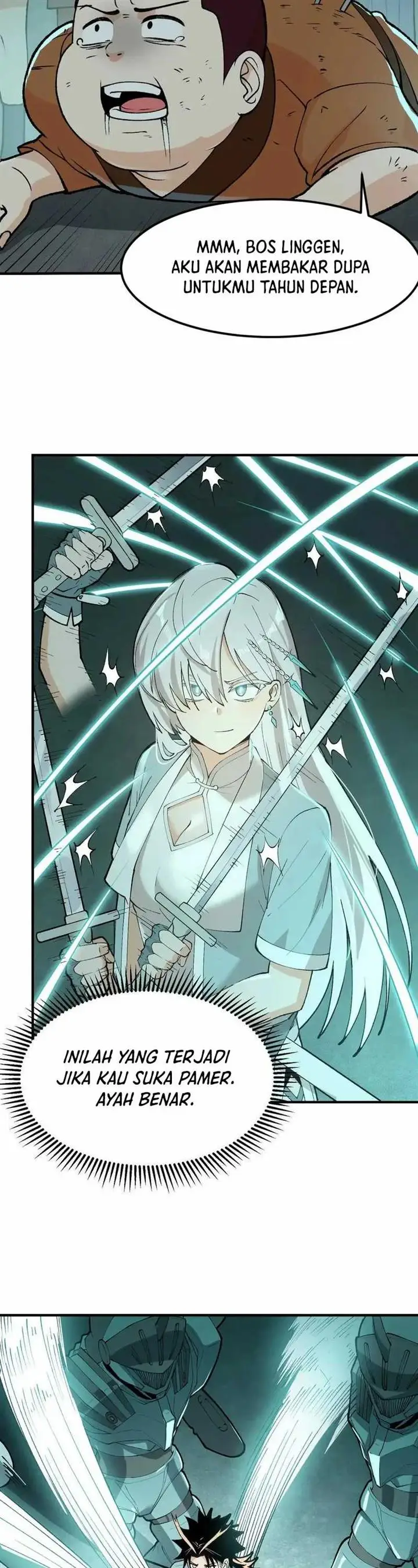 image-komik-20000-years-of-physical-cultivation-chapter-5-13/39