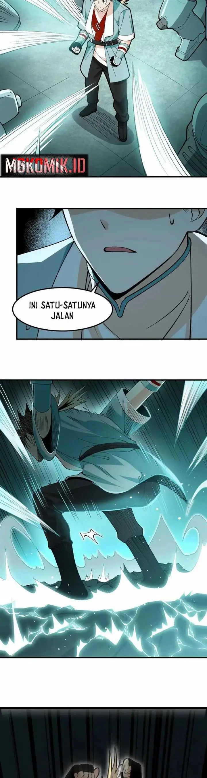 image-komik-20000-years-of-physical-cultivation-chapter-5-14/39