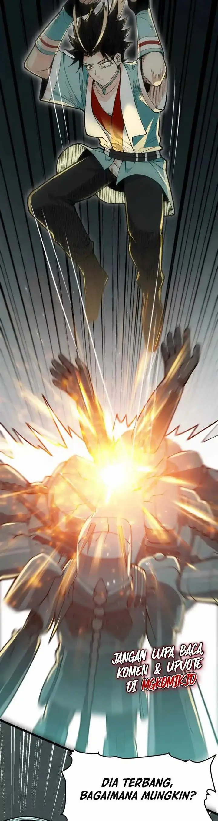 image-komik-20000-years-of-physical-cultivation-chapter-5-15/39