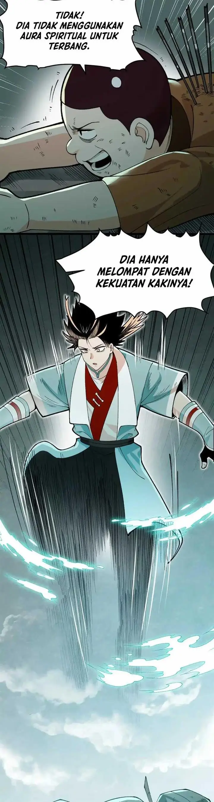 image-komik-20000-years-of-physical-cultivation-chapter-5-17/39