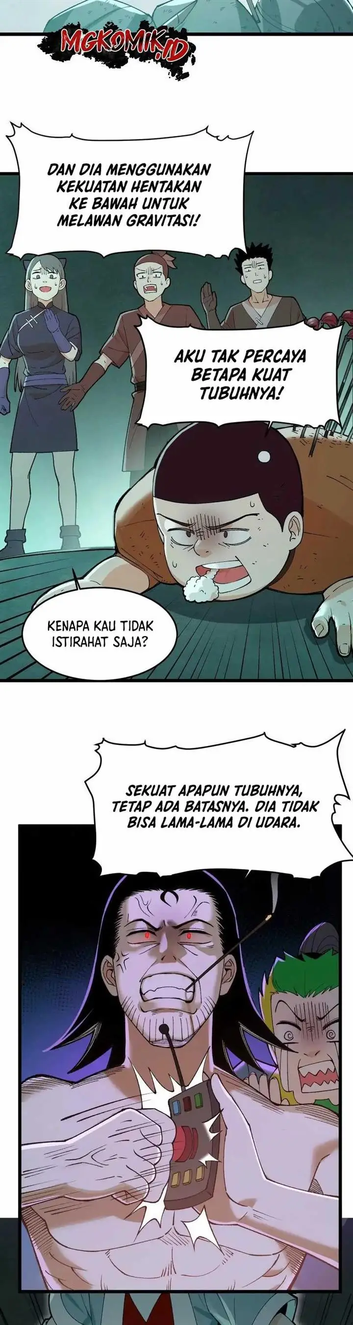 image-komik-20000-years-of-physical-cultivation-chapter-5-18/39