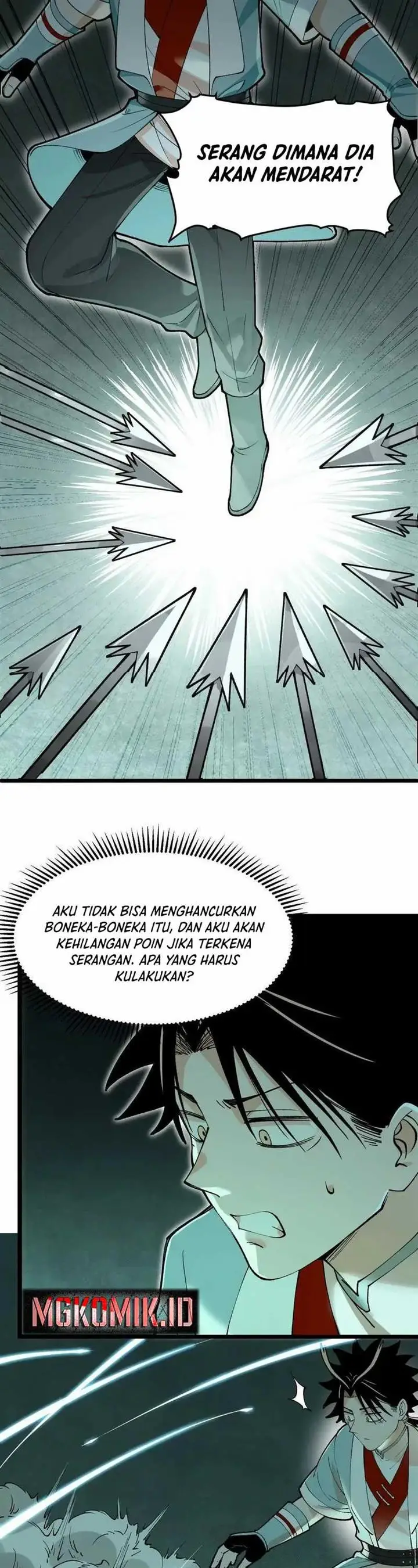 image-komik-20000-years-of-physical-cultivation-chapter-5-19/39