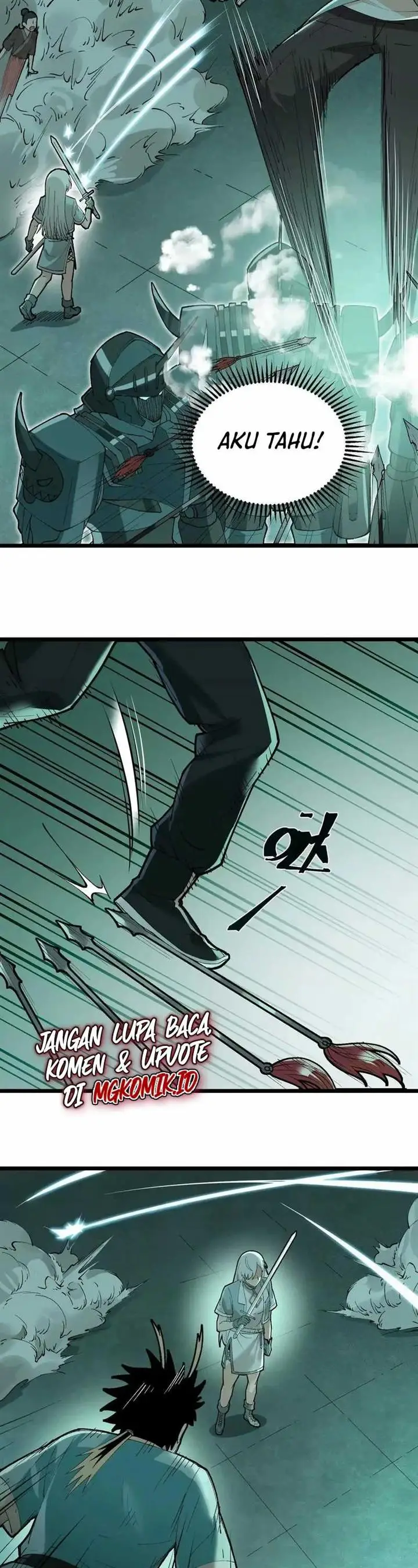 image-komik-20000-years-of-physical-cultivation-chapter-5-20/39