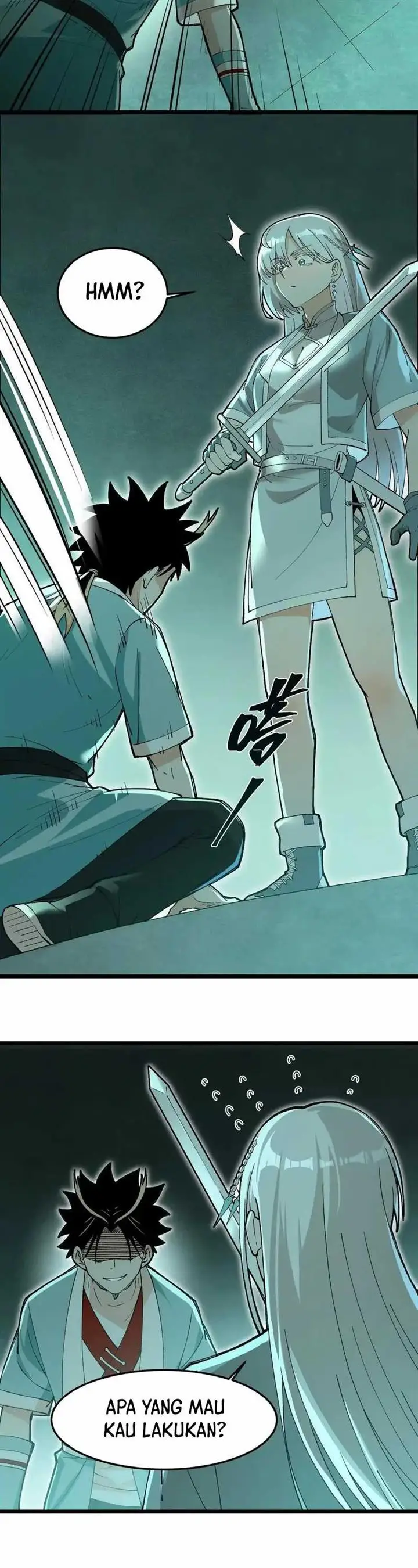 image-komik-20000-years-of-physical-cultivation-chapter-5-21/39