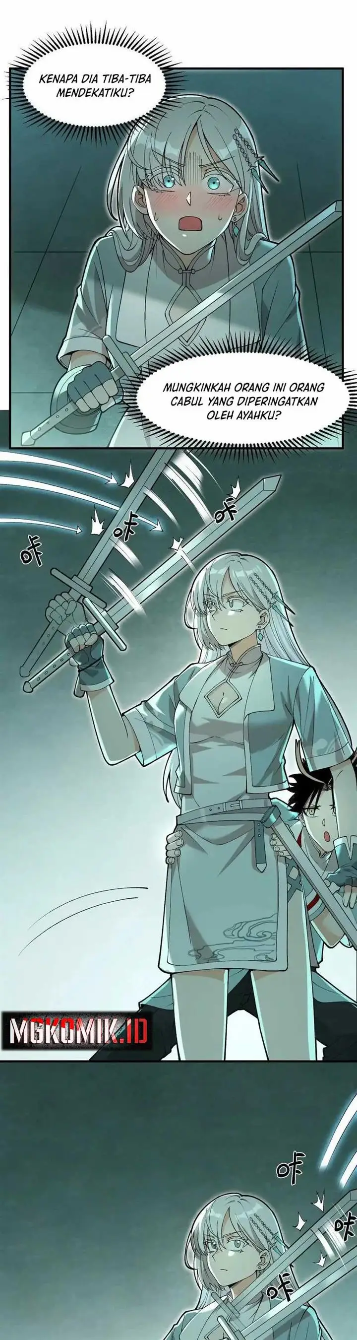 image-komik-20000-years-of-physical-cultivation-chapter-5-22/39