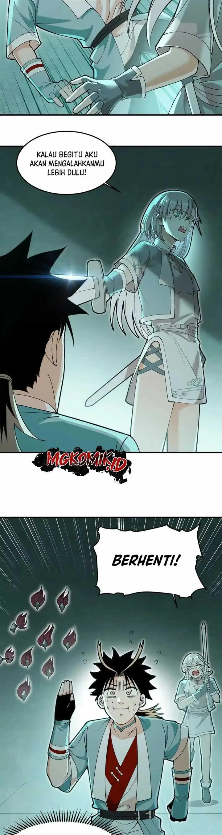 image-komik-20000-years-of-physical-cultivation-chapter-5-24/39