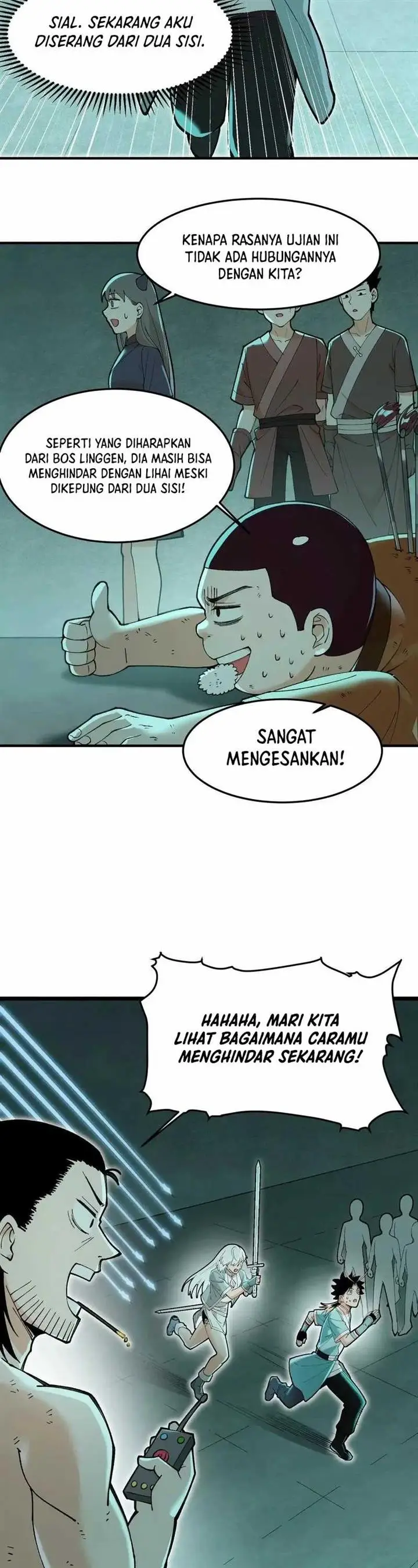 image-komik-20000-years-of-physical-cultivation-chapter-5-25/39