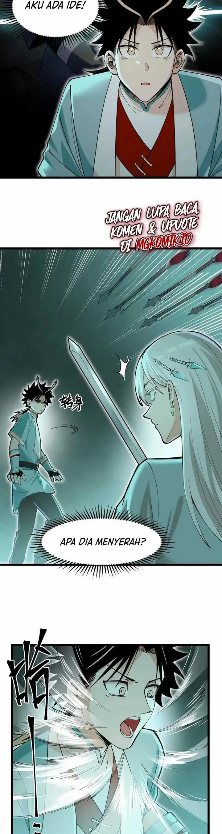 image-komik-20000-years-of-physical-cultivation-chapter-5-27/39