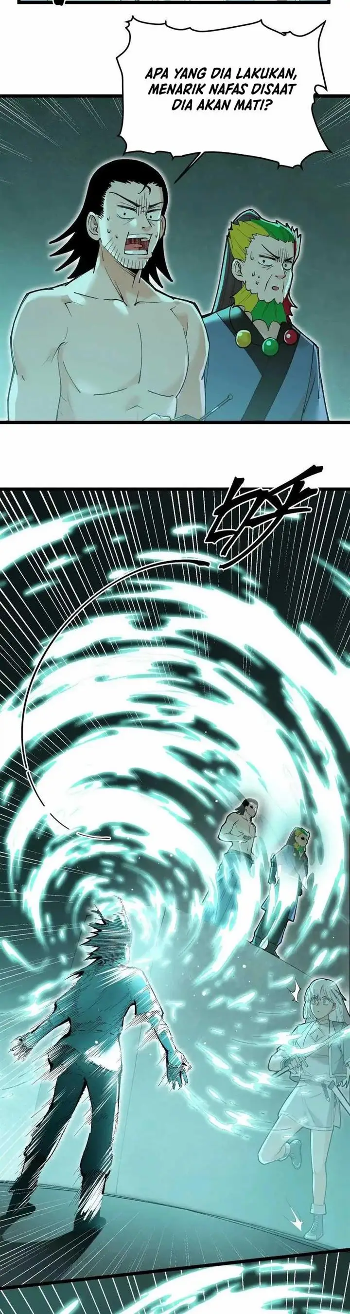 image-komik-20000-years-of-physical-cultivation-chapter-5-28/39