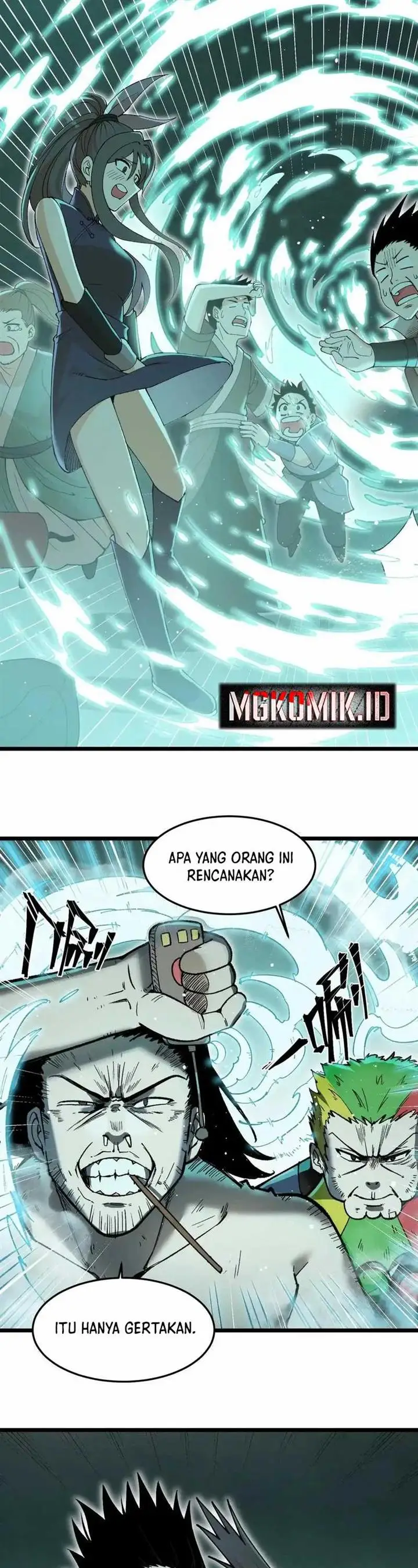 image-komik-20000-years-of-physical-cultivation-chapter-5-29/39