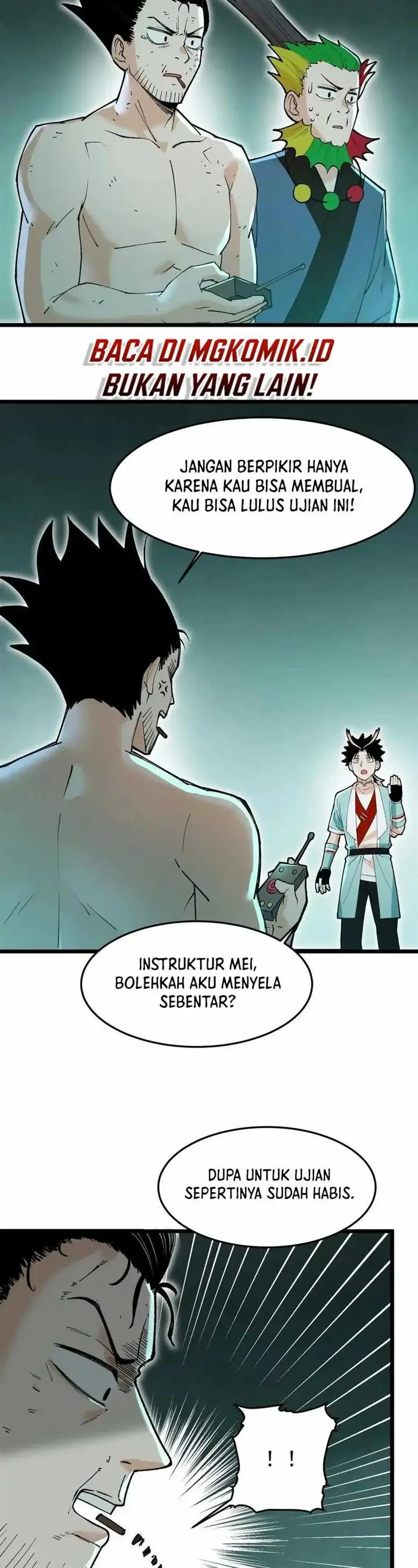 image-komik-20000-years-of-physical-cultivation-chapter-5-30/39